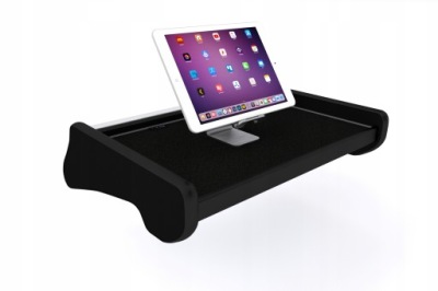 Полка tir средняя renault master iii 03-09 полка фото №1