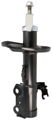 Амортизатор proflex px5-fc308 фото №1