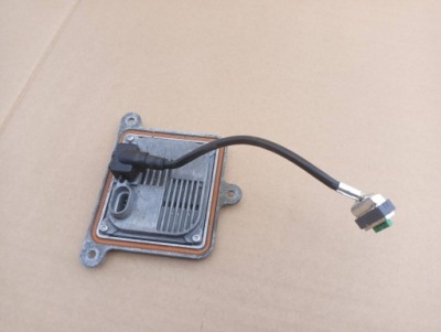 Преобразователь ксенон hyundai ix35 10r-034663 фото №1