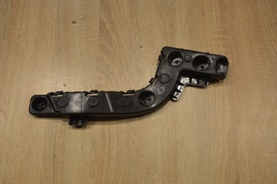 Напрямна лівий задня chevrolet orlando фото №1