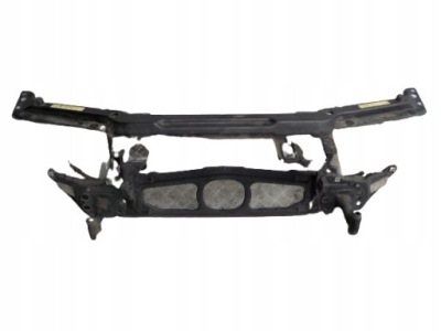 Bmw 3 e46 2.0d pas передний усилитель фото №1