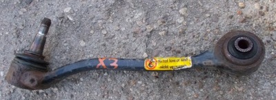 Bmw x3 e83 важіль лівий перед 3415029 фото №1