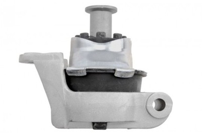 AIR BAGS BOX GEAR REAR OPEL ASTRA G H ZAFIRA  