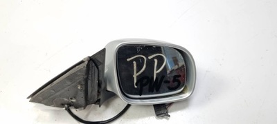 MIROIR DROITE E1020514, A7W VOLKSWAGEN PASSAT B5 RÉFECTION - milautoparts-fr.ukrlive.com