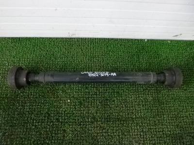 Discovery iv 4 l319 3.0d wał приводной 7h223219aa фото №1