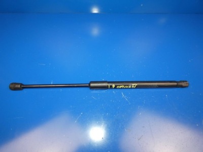 Kia optima 2016 комплект привод капот передней фото №1