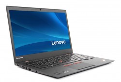 Lenovo ThinkPad X1 Carbon 14,1" i7 3667u 8GB 256GB PODŚW KLAW A275