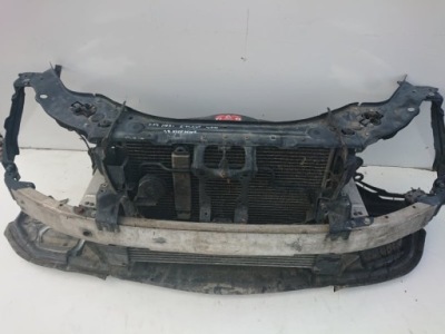 Ремень передний mercedes e-klasa 1.8 компрессор фото №1