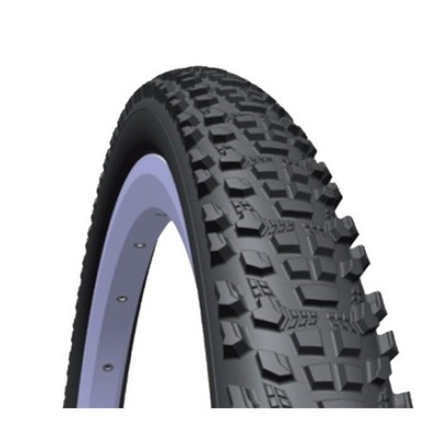 opona MITAS 29 x 2,1 54-622 górska MTB OCELOT