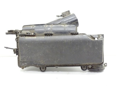 Корпус фільтра повітря peugeot 206 sw 1.4 hdi 9647737680 фото №1