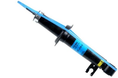 Sachs 312 699 амортизатор фото №1