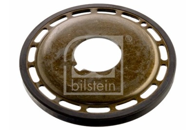 FEBI BILSTEIN ANILLO DE EJE CIGÜEÑAL DS DS 4 DS 5 DS 7 CITROEN C4  