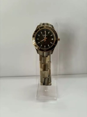 ZEGAREK FOSSIL ES-3090