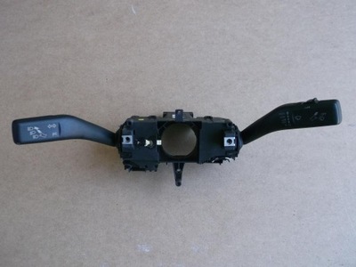 Toledo перемикач світла комбінований 6ra953521d фото №1