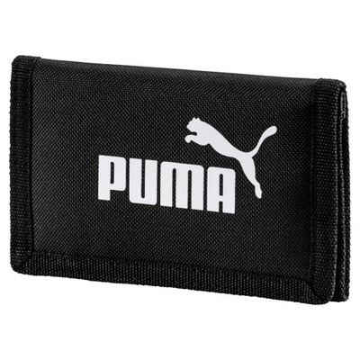 Portfel PUMA PHASE WALLET