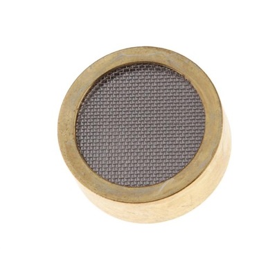Mikrofon wielkomembranowy MIC Cartridge Core Recording Condenser Capsule