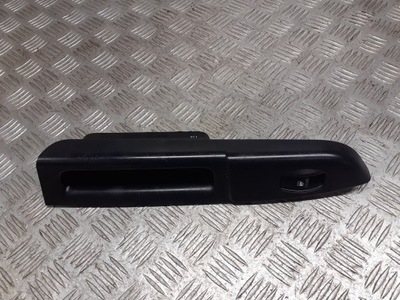 Панель скло правий перед getz 93580-1c000 фото №1