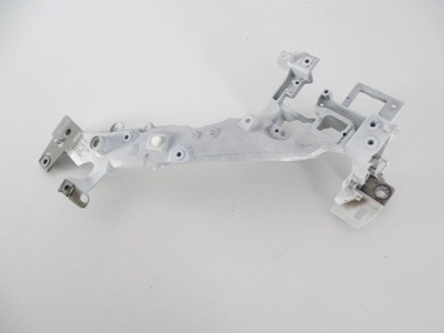 Pas панель фари лампи правий polestar ii фото №1