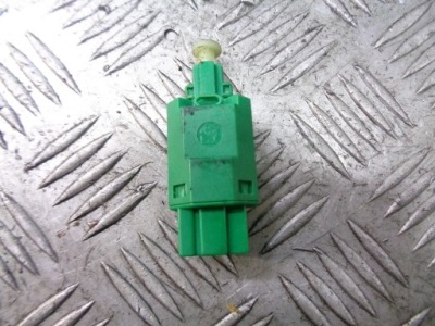 Датчик світла стоп rover 45 ga2a66490 фото №1