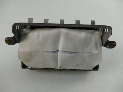 Toyota rav4 ii подушка повітряна пасажир подушка безпеки фото №1