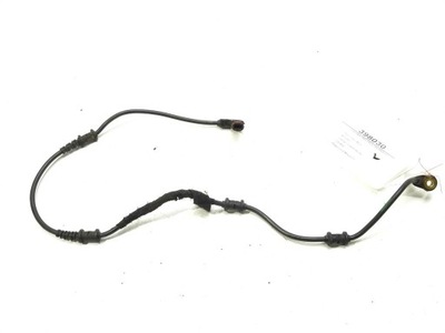 Датчик abs передний правый mercedes r w251 3.0cdi фото №1