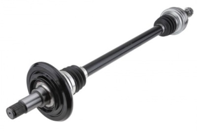 Приводной вал приводная nty npw-me-228 фото №1