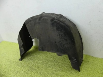 Підкрилок задня ліва suzuki vitara 3 iii 15- фото №1