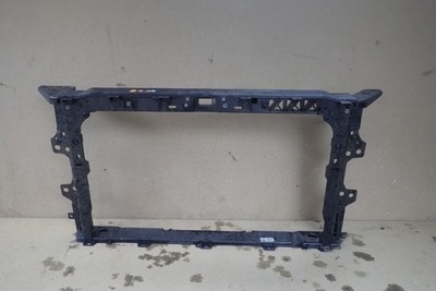 Pas передний усилитель hyundai elantra 2019- фото №1