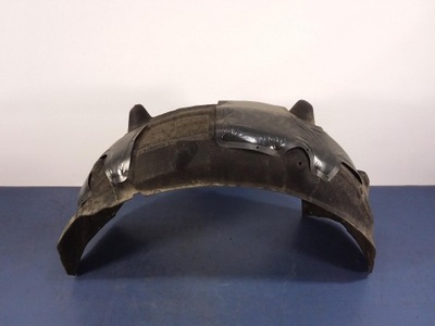 Bmw 7 g11 g12 подкрылок задние правое 7340204 фото №1