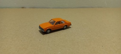 1:87 WIKING OPEL ASCONA