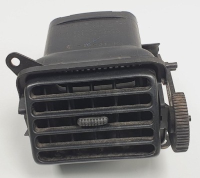 Решітка обдув права toyota mr2 iii zzw30 фото №1