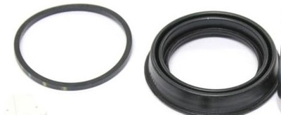 Ущільнювачі поршень супорт задня gmc jimmy 97-05 фото №1