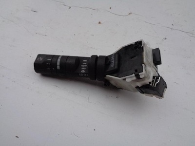 Переключатель дворник pathfinder r51 фото №1