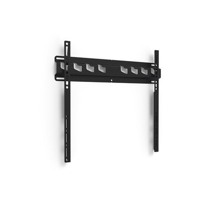 Vogels Wall mount, MA3000-A, Fixed, 32-55 ",