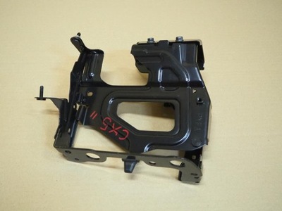 Кронштейн кронштейн компьютер mazda cx5 cx-5 ii фото №1