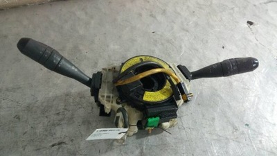 Перемикач комбінований smart forfour a4545401244 фото №1