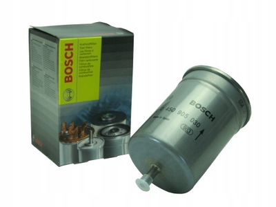 MERCEDES CLK C208 200 230 KOPRESSOR FILTRO COMBUSTIBLES  