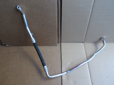 Bmw x1 f48 шланг кондиціонера 6832950 фото №1