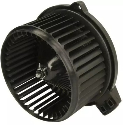 NRF MOTOR SOPLADORES 34305  