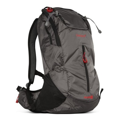 PLECAK TREKKINGOWY CAMPUS - POLARIS 37L