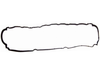 Прокладка крышки клапанов renault thalia ii 1.5 i 1.5 фото №1