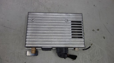 Opel модуль bluetooth телефон 13353283 фото №1