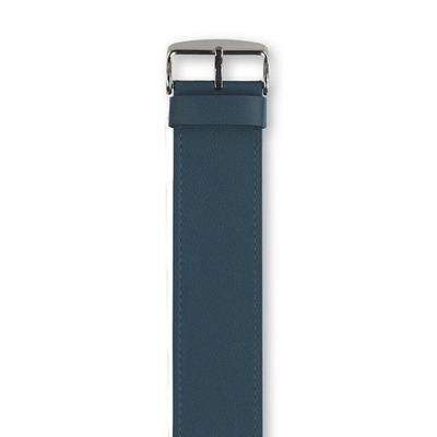 Pasek S.T.A.M.P.S. Classic Dark Blue 100003 2800