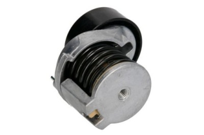 Зчеплення односторонній генератора фото №1