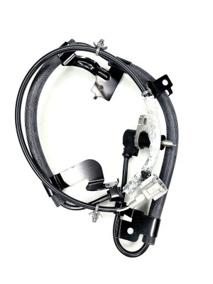 Датчик швидкості abs nissan 47910-7b700 фото №1