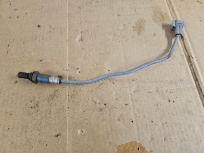 Suzuki baleno ii 16- 1.2 датчик лямбда-зонд фото №1