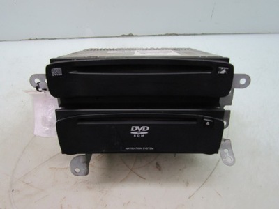 Primera p12 04r зчитувач навігації 28185av700 фото №1