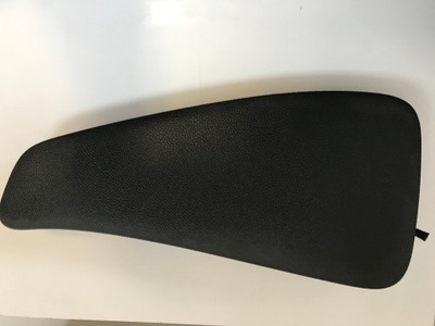 Mercedes w212 подушка безопасности подушка сиденье правая 2128603502 фото №1