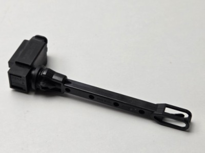 Датчик tem салона mr113580 combo berlingo partner proace фото №1