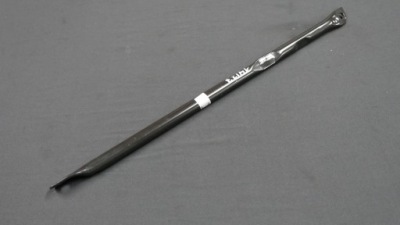 Mini f54 f60 розпірка чашка роз'єм амортизатора ліва 7327753 фото №1